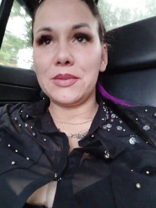 Liza12345Liza