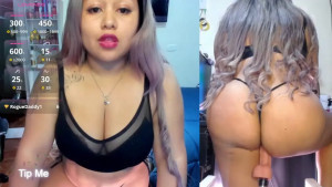 mia_cute3
