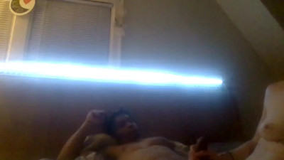 Watch eldisiac recorded live streams from Chaturbate on 2025/06/20, Cam Archive