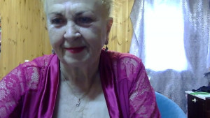 Emma52610