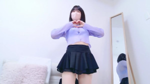 Im_Yu-na