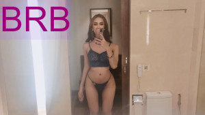 trixiejerbis