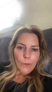 dizzylizzy_hot
