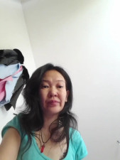 Watch Manamy recorded live streams from BongaCams on 2025/06/20, Cam Archive