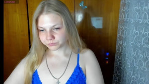 Emma-Frizea