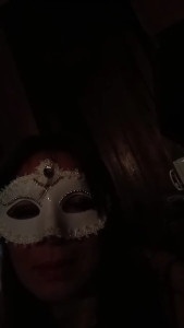 Lizzalanne