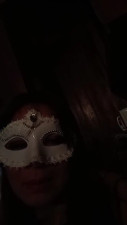 Watch Lizzalanne recorded live streams from CAM4 on 2025/06/20, Cam Archive