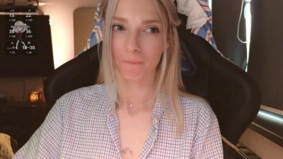 Watch baby_gopn1k recorded live streams from Chaturbate on 2025/06/20, Cam Archive