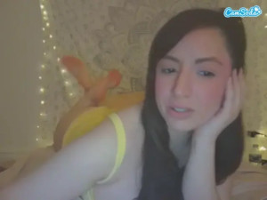 sexyserafine