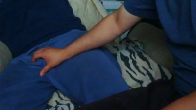 Watch Oyebatman17 recorded live streams from CAM4 on 2025/06/20, Cam Archive