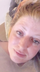 Gina_Yasmina