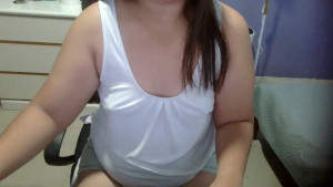 shybelle_sexy