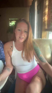 MermaidHeidi
