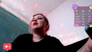 psychobitch7