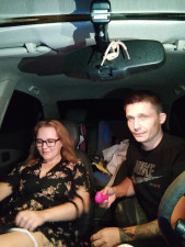 Watch Maksim000-13 recorded live streams from BongaCams on 2025/06/20, Cam Archive
