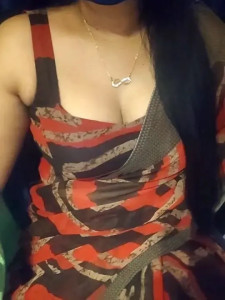 Anuforyou19
