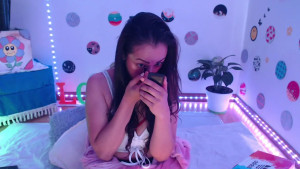 bomboncita288