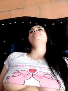 soy_valu