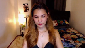 pussywetandwild