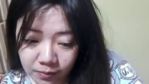izettloves