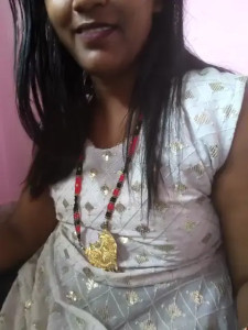 Ekta_Sharma00