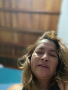 Jlo_69