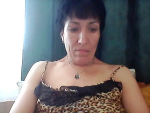 SunnyAmorre