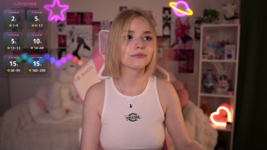 joice_queen