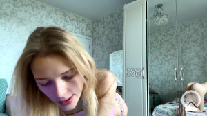 darlingdarinka