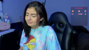 agatha_riccie