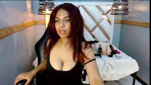 nahomi_tyler