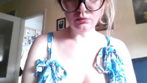 Sybil_Vane