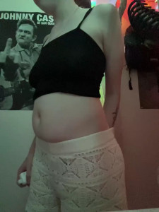 FreakyFaith