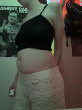 Watch FreakyFaith recorded live streams from BongaCams on 2025/06/20, Cam Archive