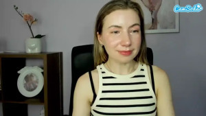 miaxlust