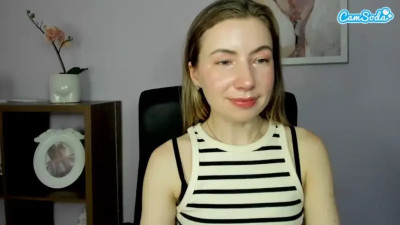 Watch miaxlust recorded live streams from Camsoda on 2025/06/20, Cam Archive