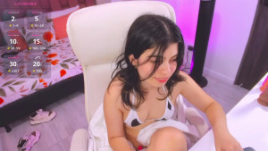 selina_lovers