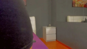 hotjennyfer4u