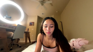 princess_meia