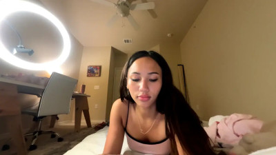 Watch princess_meia recorded live streams from Chaturbate on 2025/06/20, Cam Archive