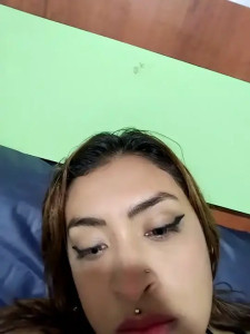 shanell_saenz