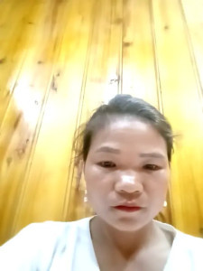 Fafians