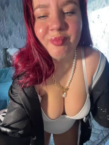 Kiki-03