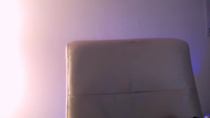 elektra_sky11