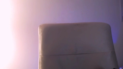Watch elektra_sky11 recorded live streams from Chaturbate on 2025/06/20, Cam Archive