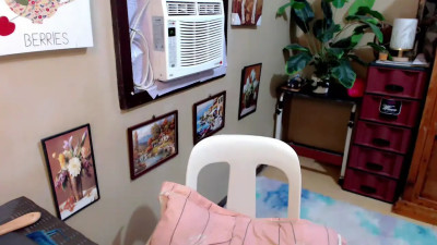 Watch sweet_kendallxxxx recorded live streams from Chaturbate on 2025/06/20, Cam Archive