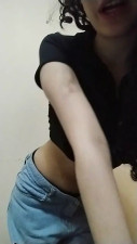 Watch Liliith7 recorded live streams from CAM4 on 2025/06/20, Cam Archive