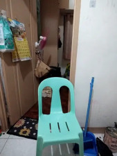 Watch MEIMEIXM recorded live streams from Stripchat on 2025/06/20, Cam Archive