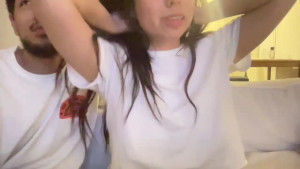kozybby