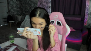 nomibean
